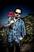 Steve Lukather