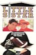Little Sister (1992 film)