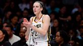 Clark, Reese and Brink already a huge boon for WNBA