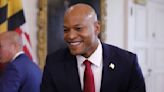 Maryland Gov. Wes Moore says Baltimore Orioles lease deal is 'imminent'