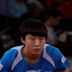 Feng Tianwei