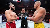 UFC 303 preview: After Conor McGregor's withdrawal, what does the pay-per-view really have to offer?