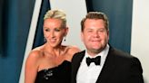 James Corden says project after The Late Late Show exit may not be as big