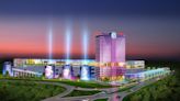 Catawba Nation announces new timeline for permanent casino resort
