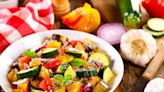 Ratatouille : la recette et les 2 astuces magiques pour qu'elle soit parfaite