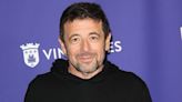 "Ça ne se refuse pas !" : Patrick Bruel se lance un nouveau défi dans sa carrière !