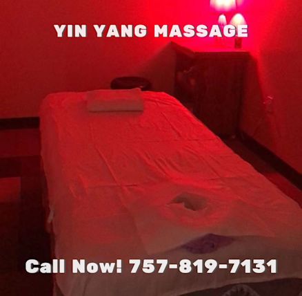 relax time massage kneeland emily