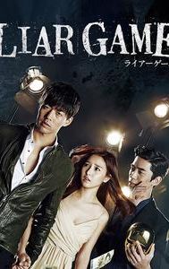 Liar Game