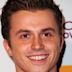 Kenny Wormald