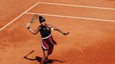 When will Naomi Osaka play her first round at 2024 Roland Garros? | Tennis.com