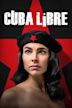 Cuba Libre