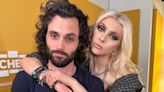 Taylor Momsen Explains ‘Gossip Girl’ Exit on Penn Badgley’s Podcast, Details Pain and Darkness After Best Friend’s Death: It...
