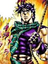 Joseph Joestar