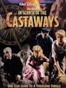 In Search of the Castaways (film)