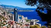 Monaco Bankers Risk Jail for Turning Blind Eye to Cash Dumps