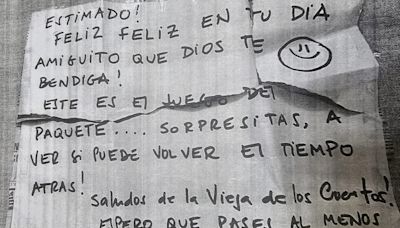 La esposa de Walter Bento denunció una “amistad íntima” entre el ex juez y una consejera que firmó la destitución