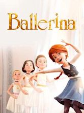 Ballerina (2016 film)