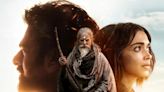 Kalki 2898 AD BOC Day 15: Prabhas-Starrer Witnesses a Dip, Earns Only Rs 6.7 Crore - Detailed Report Here