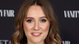 Rose Ayling-Ellis looks so different following incredible transformation - see photo