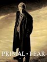 Primal Fear