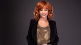 Reba McEntire Returns to Host 59th ACM Awards