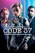 Code 37