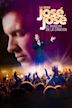 José José: El Príncipe de la Canción