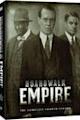 Boardwalk Empire season 4