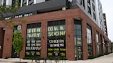 Michigan-based Mediterranean eatery Pita Way opening two Lansing-area locations