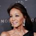 Isabel Preysler