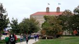 Kansas outlaws DEI statements from university hirings, admissions after Kelly approval