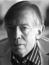 Kenneth Tynan