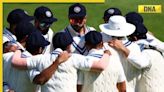 BCCI imposes strict rule for Test selection; these three players get exception