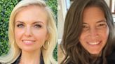 Publicist Alla Plotkin Partners With Jillian Roscoe at Birch Public Relations (EXCLUSIVE)