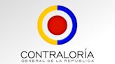 Contraloría General abrirá 3.144 vacantes por medio de Concurso Público de Méritos en Colombia