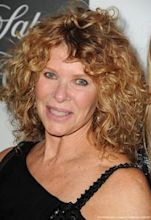 Kate Capshaw