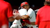 Pennington’s power helps NC State top South Carolina in NCAA Tournament Raleigh Regional