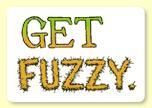 Get Fuzzy