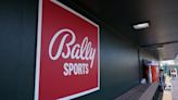 Comcast-Bally Sports battle means many Minnesota Twins fans can’t watch games on TV