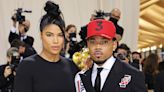 Did Chance The Rapper Cheat On His Wife? He Danced Inappropriately With Another Woman