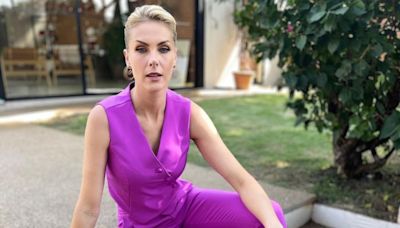 Ana Hickmann é alvo de ataques por atestar falsificação de fraude em contratos; veja detalhes das provas contra ex-marido