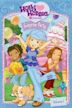 Holly Hobbie & Friends