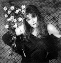 Exene Cervenka