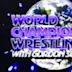 WWF World Championship Wrestling