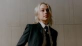 Phoebe Bridgers Slams Ex-Grammys Head Neil Portnow for Saying Women Need to ‘Step Up’ to Win Awards: ‘I Hope You Rot in Piss...