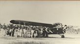 Airport Week: 10 photos.10 facts. Blending the past and future at RSW in Fort Myers