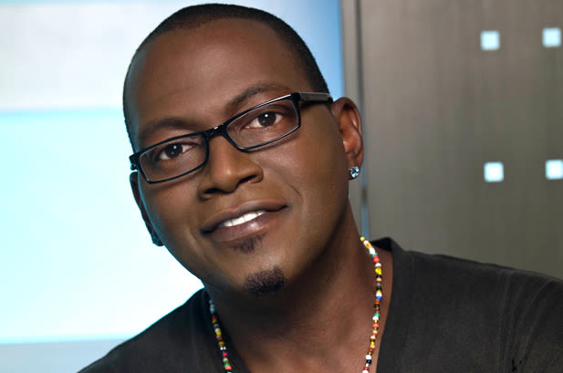 'This Ain't Cool': Former 'American Idol' Judge Randy Jackson's Alarming Appearance Sparks Major Health Concerns ...