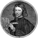 Thomas Tallis