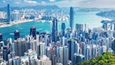 Hong Kong Spot Bitcoin and Ethereum ETFs to Begin Trading April 30 - Decrypt