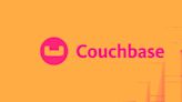 Couchbase (BASE) To Report Earnings Tomorrow: Here Is What To Expect